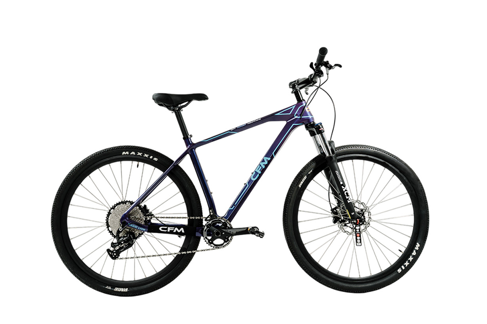 CFM-29-Inch-Carbon-Fiber-Thru-Axle-Mountain-Bike-29-17-inches-10001974-0