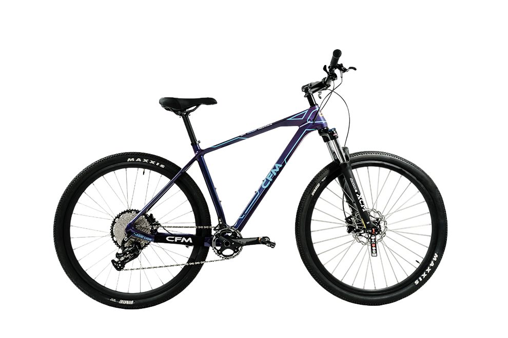 updatedwithout105transp